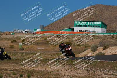 media/Apr-19-2025-AHRMA (Sat) [[3d98ca3309]]/Practice/Group 3/Turns 6/